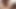 Best Cumshot Compilation December #8