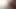 Jerking off and playing with my cum while sexting (Man Solo)