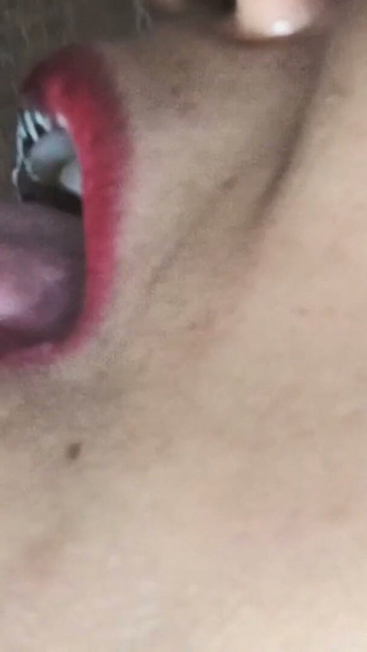 Hot Anjali Bhabhi Had Romantic Foreplay Kissing Boobs Pressing Doggystyle Sex and Cumshot on Her Pussy | Clip 1