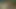 Übertragen Sie Lieblings-Masturbation