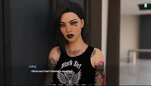 University days 22 mrs nelson ngentot kontolku sampai dalam banget - rose love sama kontolku