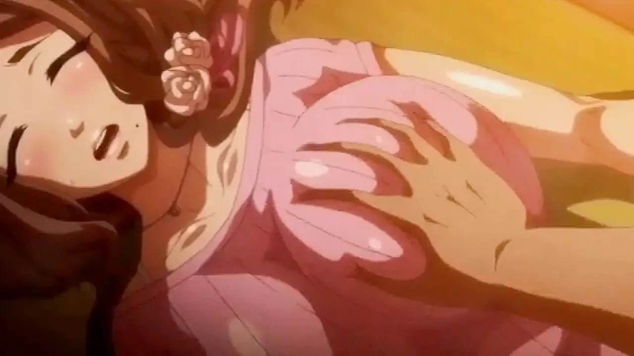 她没想到他的朋友干了她成人爱 - Crossratio83