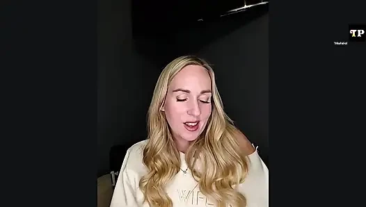 Wawancara trikepatrol - sierra Spunk