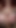 Braces, Big Naturals & a Blowjob