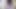 Fuck my stepdaughter in exchange for not saying anything to her stepmother – Porn in Spanish