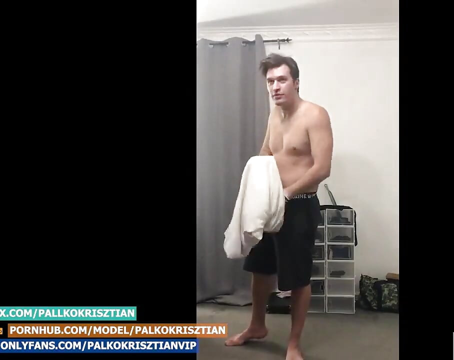 Webcam Long Long Striper