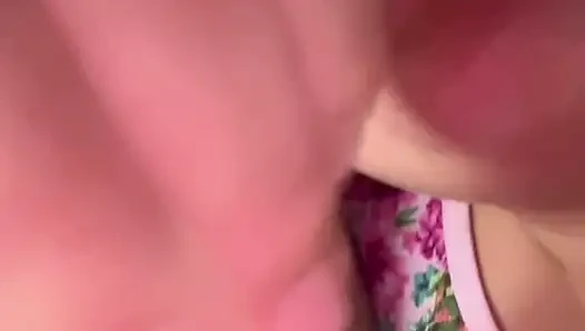 Gordita Peter