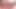Gorgeous coed Ashley Red cum sprayed after fucking hard