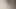 Village desi Milf zeigt Achselhaare, Bauchnabel und haarige vagina