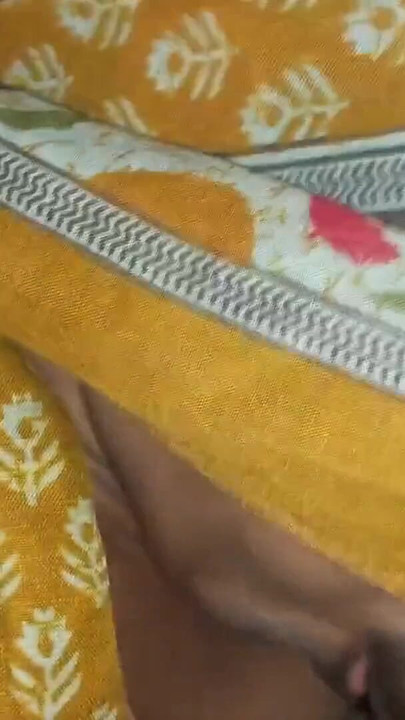 Momento épico de "INDIA MEJOR MAMADA, CORRIDA EN BOCA"
