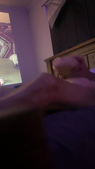 Boneka seks ngentot amatir!