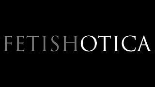 Fetishotica