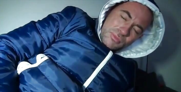 Enjoy how i fuck bbk this muscle guy and creampie his hole with a lot of cum