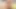 Ibu rumah tangga jerman dengan toket besar alami pamer memek untuk pertama kalinya di casting