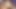 硬い乳首の胸をプレイし、指でDP、ライブビデオ通話で硬いチンポに乗るショー DM