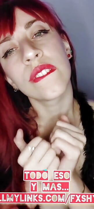 Shyyfxx Cheating Girlfriend Gives Her Obedient Puppy an Unforgettable Experience Cuckcold