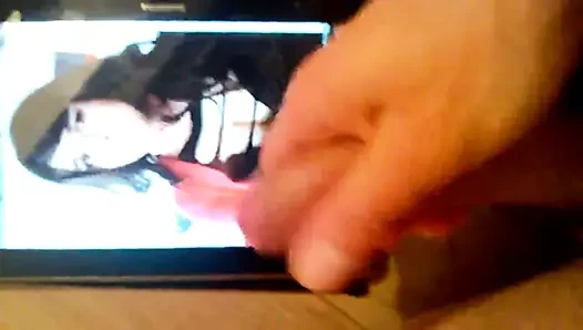 Voor sluttycd haraç