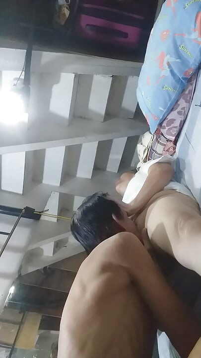 خواهرزنم منو وسوسه کرد قسمت ۳