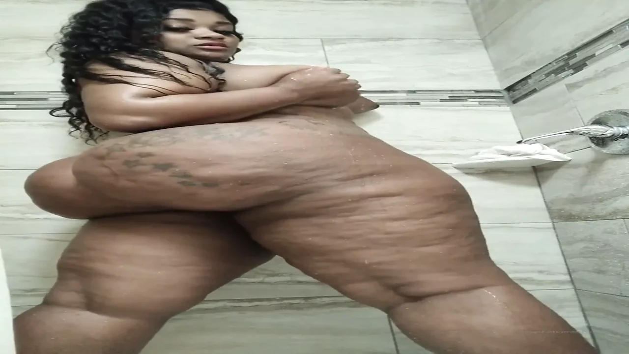 HOLY FUCKKK
