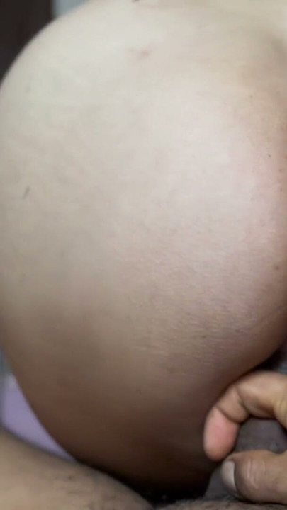 Busty and big ass stepmom but very slutty | Clip 2
