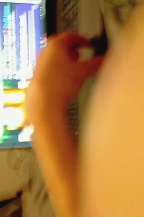 Pornstar Takes Huge Cock