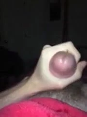 Pov-orgasmus