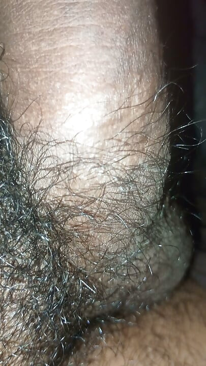 Aunty to fuck cock.thirsty cock