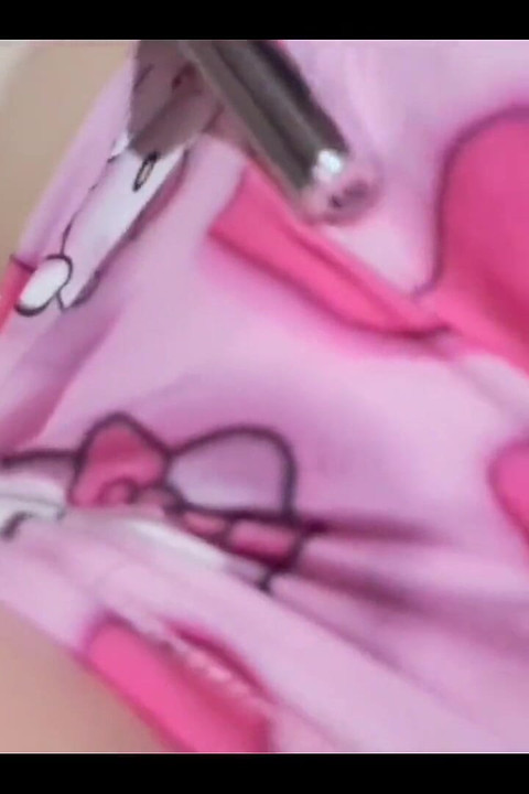 20-year-old Girl Shows Her Big Boobs to Her English Teacher