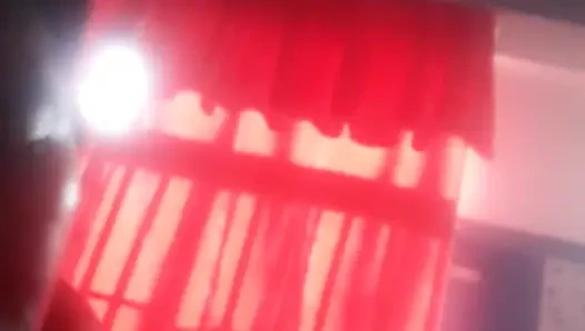 Albertina Tik tok teil 2