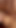 Spectacular moment from "A tone of cum ended up in this brunettes mouth after hard"