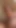 Soapy shower cumshot