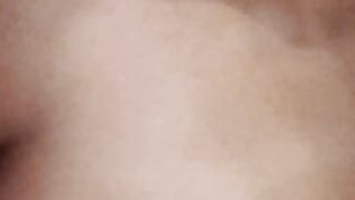 Sex cu înregistrare de acasă cu fată gazană