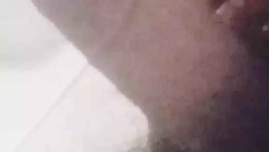 Bhartiy bara lnd