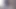 Heisse vollbusige Tussi macht sexy Webcam-Tanz