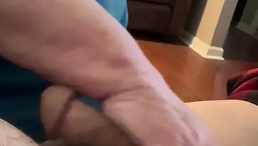 Hentikan saja aku...