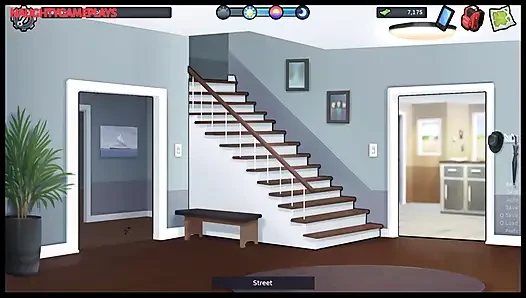 Kız arkadaş oda arkadaşı azgın sapık adama büyük yarakla güzel bir orgazm yaşatıyor - darkcookie'nin yaz mevsimi efsanesi