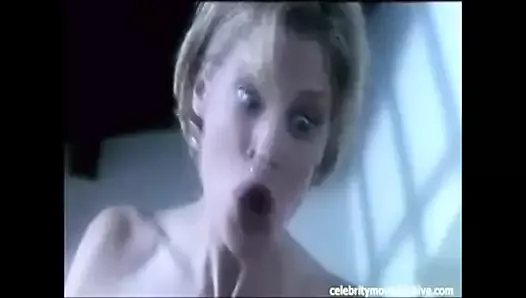 Orgazm Amy 2001- Julie Bowen