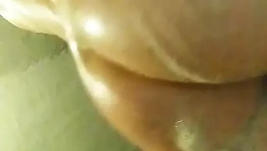 balon çocuk