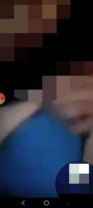 Willst du dich von der Arbeit verabschieden, aber fragst nach einem Video-Call, der erledigt werden muss