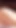 Sento Isuzu istek üzerine geldi. Sento otelde birden fazla dölleme ile anal seks yapıyor. Sento Isuzu hentai cosplay | Klip 1