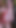 3D Super Cute Sexy Asian Queen Got Fucked so Hard