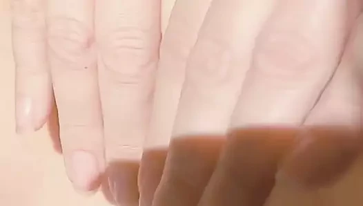 Sabah mastürbasyonu