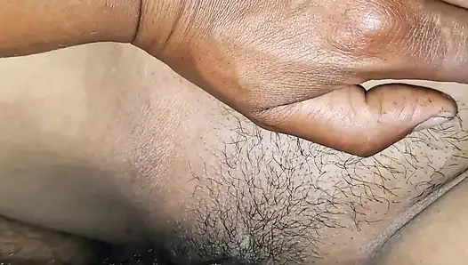 Nepal ngentot memek aduhai cewek hot nepal