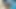 A beautiful penis video What kind of videos would you like to see of my own penis?