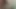 Before shower masturbation