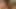 Might Delete porn video – She Might Be Pregnant Now