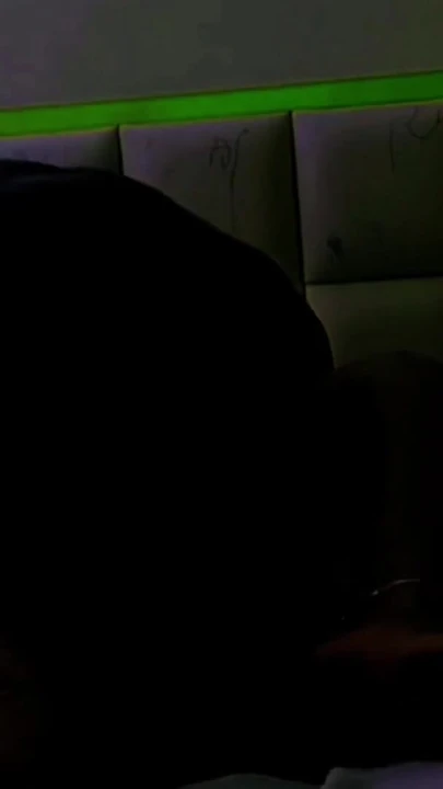 印度大战巴基斯坦军女性爱比赛 |剪辑 2