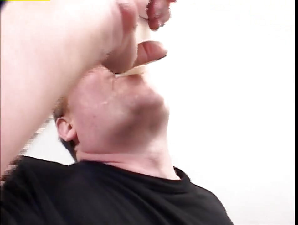Melk einen Thon, teil 9