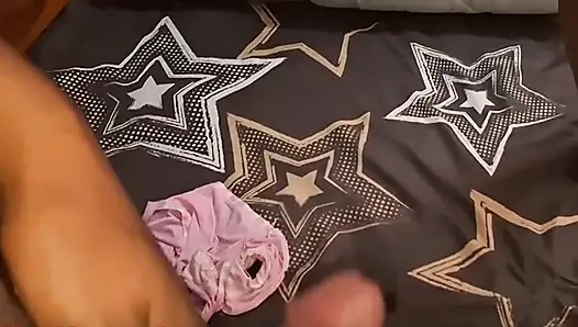 VIDEO SEKS ASLI CEWEK NEPAL LAGI NGOMONG JOROK DAN GAYA ANJING