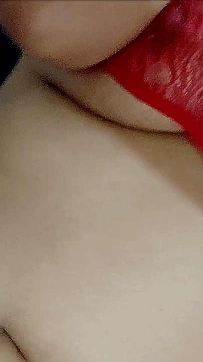 Hot Arab Big Boobs Wife Sex Arab Hot MILF
